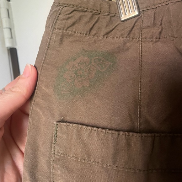 Columbia Outdoor Shorts - Picture 5 of 5